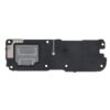 Ringer / Loud Speaker for Samsung Galaxy A54