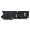 Ringer / Loud Speaker for Samsung Galaxy A54 - Image 2