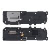 Ringer / Loud Speaker for Samsung Galaxy A55 5G