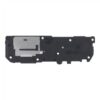 Ringer / Loud Speaker for Samsung Galaxy A55 5G - Image 2