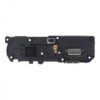 Ringer / Loud Speaker for Samsung Galaxy A55 5G - Image 3