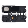 Ringer / Loud Speaker for Samsung Galaxy A72