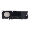 Ringer / Loud Speaker for Samsung Galaxy A72 - Image 2