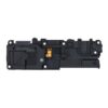 Ringer / Loud Speaker for Samsung Galaxy A72 - Image 3
