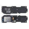 Ringer / Loud Speaker for Samsung Galaxy A73 5G
