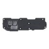 Ringer / Loud Speaker for Samsung Galaxy A73 5G - Image 2