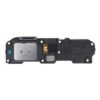 Ringer / Loud Speaker for Samsung Galaxy A73 5G - Image 3