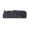 Ringer / Loud Speaker for Samsung Galaxy A80 - Image 2
