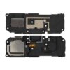 Ringer / Loud Speaker for Samsung Galaxy A90 5G