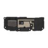 Ringer / Loud Speaker for Samsung Galaxy A90 5G - Image 2