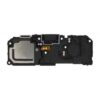Ringer / Loud Speaker for Samsung Galaxy A90 5G - Image 3