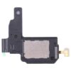 Ringer / Loud Speaker for Samsung Galaxy C9 Pro