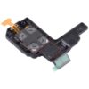 Ringer / Loud Speaker for Samsung Galaxy C9 Pro - Image 2