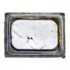 Ringer / Loud Speaker for Samsung Galaxy F22 - Image 2