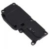 Ringer / Loud Speaker for Samsung Galaxy F52 5G