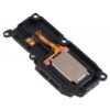 Ringer / Loud Speaker for Samsung Galaxy F52 5G - Image 2