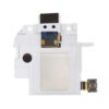 Ringer / Loud Speaker for Samsung Galaxy Grand I9082 - Image 2