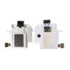 Ringer / Loud Speaker for Samsung Galaxy Grand I9082