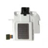 Ringer / Loud Speaker for Samsung Galaxy Grand I9082 - Image 3