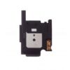 Ringer / Loud Speaker for Samsung Galaxy J3 Pro