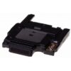Ringer / Loud Speaker for Samsung Galaxy J3 Pro - Image 2