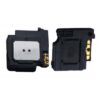 Ringer / Loud Speaker for Samsung Galaxy J7 Max