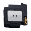 Ringer / Loud Speaker for Samsung Galaxy J7 Max - Image 2
