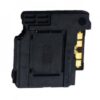 Ringer / Loud Speaker for Samsung Galaxy J7 Max - Image 3