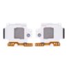 Ringer / Loud Speaker for Samsung Galaxy J7 Pro