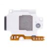 Ringer / Loud Speaker for Samsung Galaxy J7 Pro - Image 2