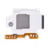 Ringer / Loud Speaker for Samsung Galaxy J7 Pro - Image 3