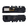 Ringer / Loud Speaker for Samsung Galaxy M01