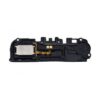 Ringer / Loud Speaker for Samsung Galaxy M01 - Image 2