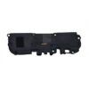 Ringer / Loud Speaker for Samsung Galaxy M01 - Image 3