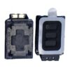 Ringer / Loud Speaker for Samsung Galaxy M10