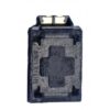 Ringer / Loud Speaker for Samsung Galaxy M10 - Image 2