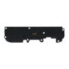 Ringer / Loud Speaker for Samsung Galaxy M11 - Image 2