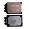 Ringer / Loud Speaker for Samsung Galaxy M22