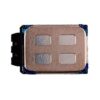 Ringer / Loud Speaker for Samsung Galaxy M22 - Image 2