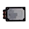 Ringer / Loud Speaker for Samsung Galaxy M22 - Image 3