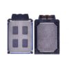 Ringer / Loud Speaker for Samsung Galaxy M40