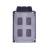 Ringer / Loud Speaker for Samsung Galaxy M40 - Image 2