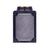 Ringer / Loud Speaker for Samsung Galaxy M40 - Image 3