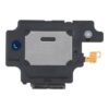 Ringer / Loud Speaker for Samsung Galaxy M52 5G - Image 2