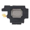 Ringer / Loud Speaker for Samsung Galaxy M52 5G - Image 3