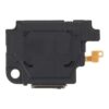 Ringer / Loud Speaker for Samsung Galaxy M54