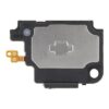 Ringer / Loud Speaker for Samsung Galaxy M54 - Image 2