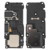 Ringer / Loud Speaker for Samsung Galaxy Note 10 Lite