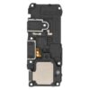 Ringer / Loud Speaker for Samsung Galaxy Note 10 Lite - Image 2