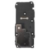 Ringer / Loud Speaker for Samsung Galaxy Note 10 Lite - Image 3